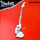 Crackers - Brdigung