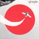 Crackers - Kamikaze