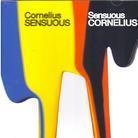 Cornelius - Sensuous