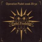 Operation Pudel 2006 Zd 50 - Various