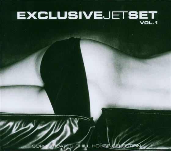 Exclusive Jetset - Vol. 1