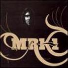 Mrk1 - Copyright Laws