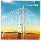 Matt Redman - Beautiful News