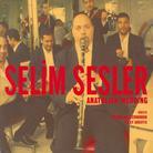 Selim Sesler - Anatolian Wedding