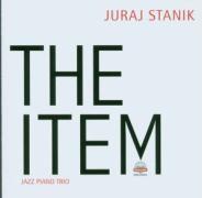 Juraj Stanik - Item