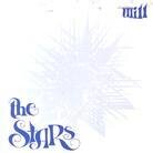 Stars - Will