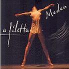 A Filetta - Medea