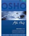 Osho - Ah This