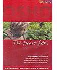 Osho - Heart Sutra
