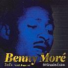 Benny More - 60 Grandes Exitos 3 CDs