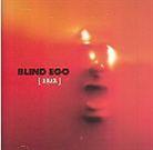 Blind Ego - Mirror