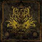 Fear My Thoughts - Vulcanus Limited Edition