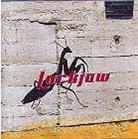 Lockjaw - Concrete Scrapbook