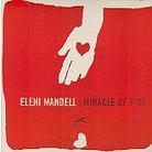 Eleni Mandell - Miracle Of Five Limited Edition