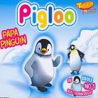 Pigloo - Papa Pinguin