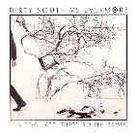 Evermore - It's Too Late (Dirty South Remix)