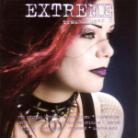 Extreme Traumfänger - Various 03