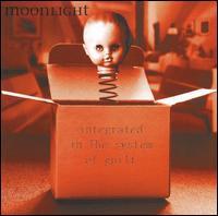 Moonlight - Integrated In The System