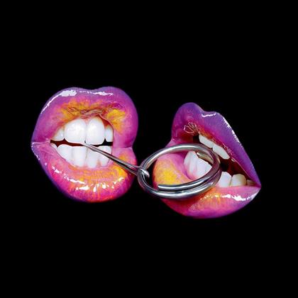 Stereophonics - Pull The Pin