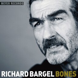Richard Bargel - Bones