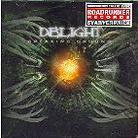 Delight - Breaking Ground