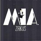 Mia - Zirkus Special Edition