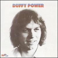 Duffy Power - Duffy
