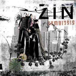 Zin - Symbiosis