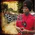Richie Spice - In The Streets To Africa CD + DVD