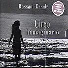 Rossana Casale - Circo Immaginario 2 CDs