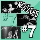 Restless - Number 7