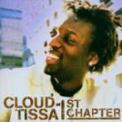 Cloud Tissa - 1St Chapter