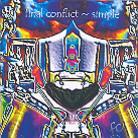 Final Conflict - Simple