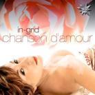 In-Grid - Chanson D Amour