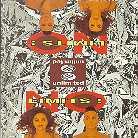 2 Unlimited - No Limits