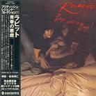 Rabbit - Boys Will Be Boys 2 CD
