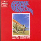 Johnny Osbourne - Come Back Darling 2 CD