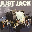 Just Jack - Starz In Their Eyes