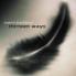 Eighth Blackbird - Thirteen Ways