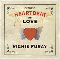Richie Furay (Buffalo Springfield) - Heartbeat Of Love