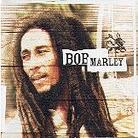 Bob Marley - --- Format Luxe Digipack 3 CDs