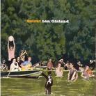 Beirut - Lon Gisland - Mini