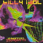 Billy Idol - Cyberpunk