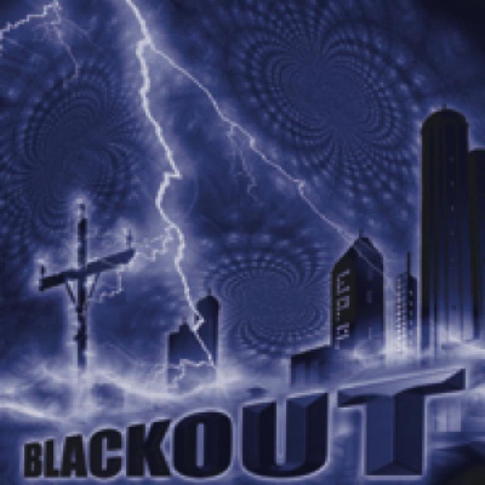 Blackout (Various)