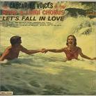 Hugo & Luigi - Let's Fall In Love Limited Edition, 2 CDs