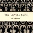The Gentle Lurch - From Around A Fire