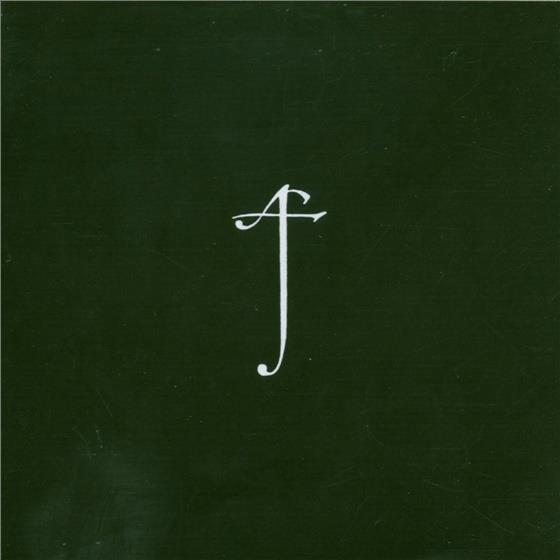 Pantha Du Prince - This Bliss