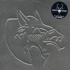 Neophyte - Second Invasion Édition Limitée, 2 CD
