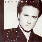 John Waite - Rovers Return