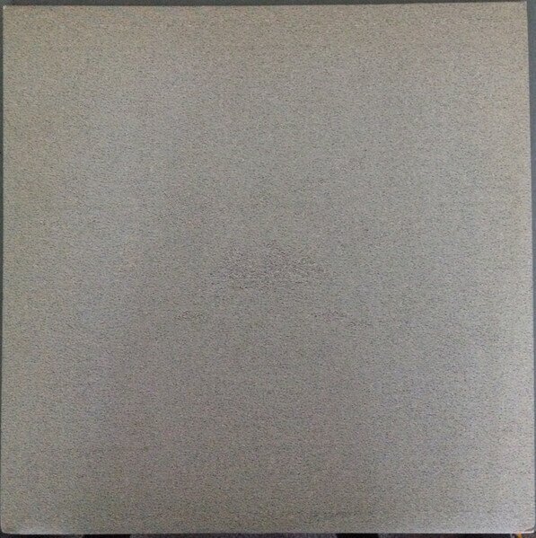 Bright Eyes - Cassadaga